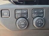 Thumbnail of 2025 Radiant Red Tintcoat Chevrolet Silverado 1500