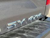 Thumbnail of 2024 Gun Metallic Nissan Titan