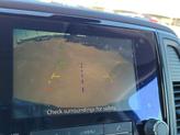 Thumbnail of 2024 Gun Metallic Nissan Titan