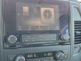 Thumbnail of 2024 Gun Metallic Nissan Titan
