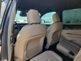 Thumbnail of 2023 Midnight Sky Jeep Grand Cherokee L