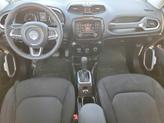 Thumbnail of 2020 Sting-Gray Clearcoat Jeep Renegade