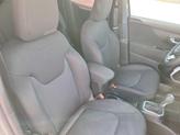 Thumbnail of 2020 Sting-Gray Clearcoat Jeep Renegade