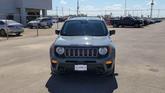 Thumbnail of 2020 Sting-Gray Clearcoat Jeep Renegade