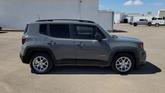 Thumbnail of 2020 Sting-Gray Clearcoat Jeep Renegade