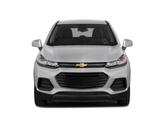 Thumbnail of 2020 Mosaic Black Metallic Chevrolet Trax