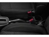 Thumbnail of 2020 Mosaic Black Metallic Chevrolet Trax