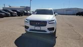 Thumbnail of 2022 White Volvo XC90