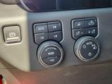 Thumbnail of 2025 Red Hot Chevrolet Silverado 1500