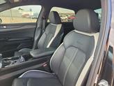 Thumbnail of 2025 Aurora Black Pearl Kia K5
