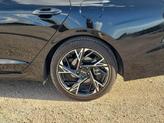 Thumbnail of 2025 Aurora Black Pearl Kia K5
