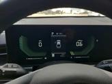 Thumbnail of 2025 Aurora Black Pearl Kia K5