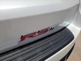 Thumbnail of 2025 Iridescent Pearl Tricoat Chevrolet Tahoe