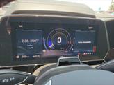 Thumbnail of 2025 Iridescent Pearl Tricoat Chevrolet Tahoe