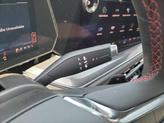 Thumbnail of 2025 Iridescent Pearl Tricoat Chevrolet Tahoe