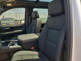 Thumbnail of 2025 Iridescent Pearl Tricoat Chevrolet Tahoe
