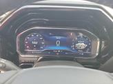 Thumbnail of 2025 Riptide Blue Metallic Chevrolet Silverado 1500