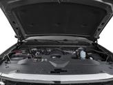 Thumbnail of 2018 Black Chevrolet Silverado 1500