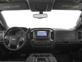 Thumbnail of 2018 Black Chevrolet Silverado 1500