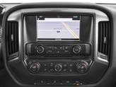 Thumbnail of 2018 Black Chevrolet Silverado 1500
