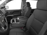 Thumbnail of 2018 Black Chevrolet Silverado 1500