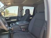 Thumbnail of 2025 Summit White Chevrolet Silverado 3500