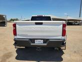 Thumbnail of 2025 Summit White Chevrolet Silverado 3500