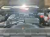 Thumbnail of 2025 Summit White Chevrolet Silverado 3500
