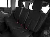 Thumbnail of 2016 Billet Silver Metallic Clearcoat Jeep Wrangler Unlimited