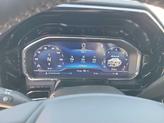 Thumbnail of 2025 Summit White Chevrolet Silverado 1500