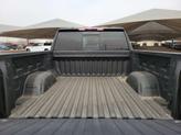 Thumbnail of 2025 Black Chevrolet Silverado 1500