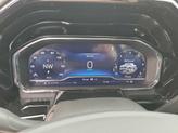 Thumbnail of 2025 Black Chevrolet Silverado 1500
