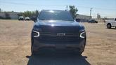 Thumbnail of 2023 Midnight Blue Metallic Chevrolet Tahoe