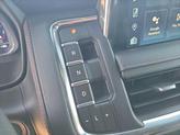 Thumbnail of 2023 Midnight Blue Metallic Chevrolet Tahoe