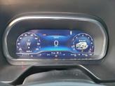 Thumbnail of 2023 Midnight Blue Metallic Chevrolet Tahoe