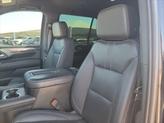 Thumbnail of 2023 Midnight Blue Metallic Chevrolet Tahoe