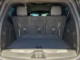Thumbnail of 2023 Midnight Blue Metallic Chevrolet Tahoe
