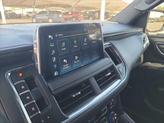 Thumbnail of 2023 Midnight Blue Metallic Chevrolet Tahoe