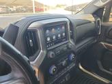 Thumbnail of 2022 Silver Ice Metallic Chevrolet Silverado 3500