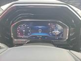 Thumbnail of 2025 Black Chevrolet Silverado 1500