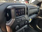 Thumbnail of 2025 Sterling Gray Metallic Chevrolet Silverado 1500
