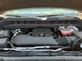 Thumbnail of 2025 Sterling Gray Metallic Chevrolet Silverado 1500