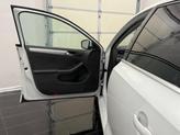 Thumbnail of 2017 White Volkswagen Jetta