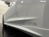Thumbnail of 2017 Summit White Chevrolet Camaro