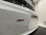 Thumbnail of 2017 Summit White Chevrolet Camaro