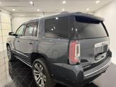 Thumbnail of 2019 Gray GMC Yukon