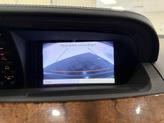 Thumbnail of 2010 Black Mercedes-Benz S-Class