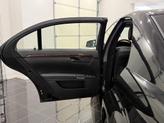 Thumbnail of 2010 Black Mercedes-Benz S-Class