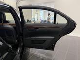 Thumbnail of 2010 Black Mercedes-Benz S-Class