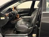 Thumbnail of 2010 Black Mercedes-Benz S-Class